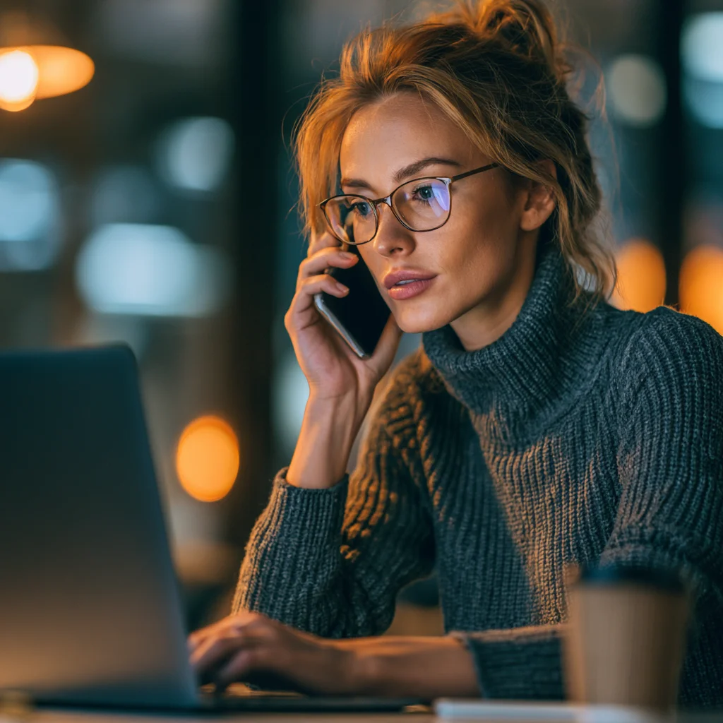 Reputación Online para Hoteles y Apartamentos Turísticos en Sevilla: La Guía Definitiva para Proteger y Potenciar tu Negocio